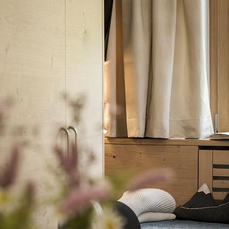 Cafe Pension Koller Brixen im Thale Eksteriør bilde